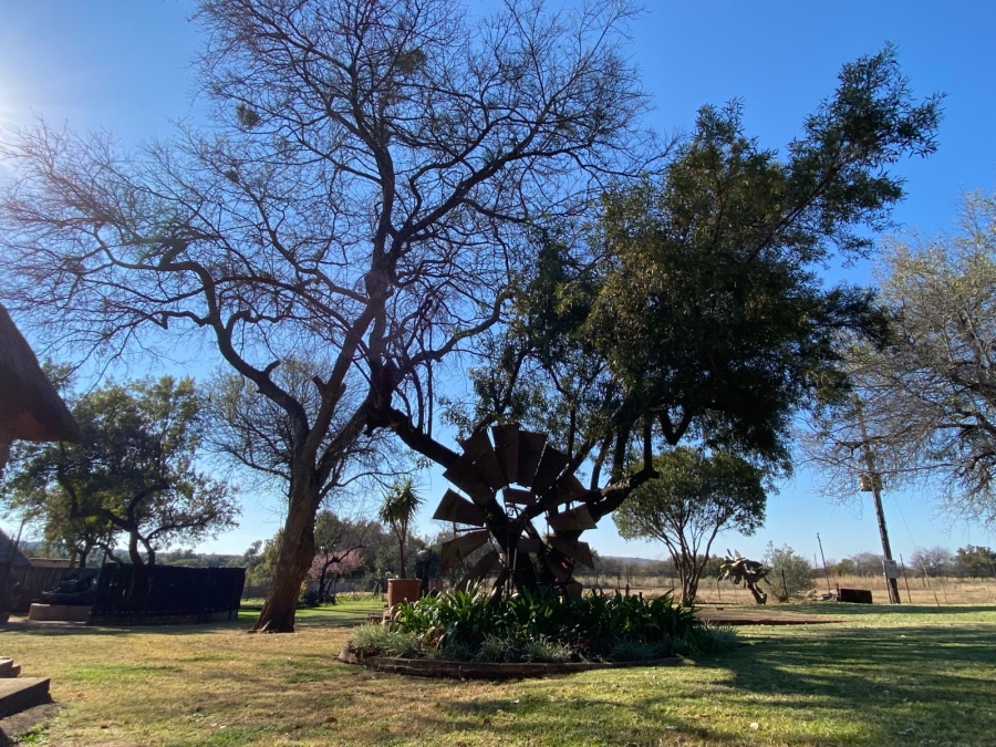 5 Bedroom Property for Sale in Koster North West